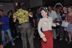 2013 08 09 senigallia 243